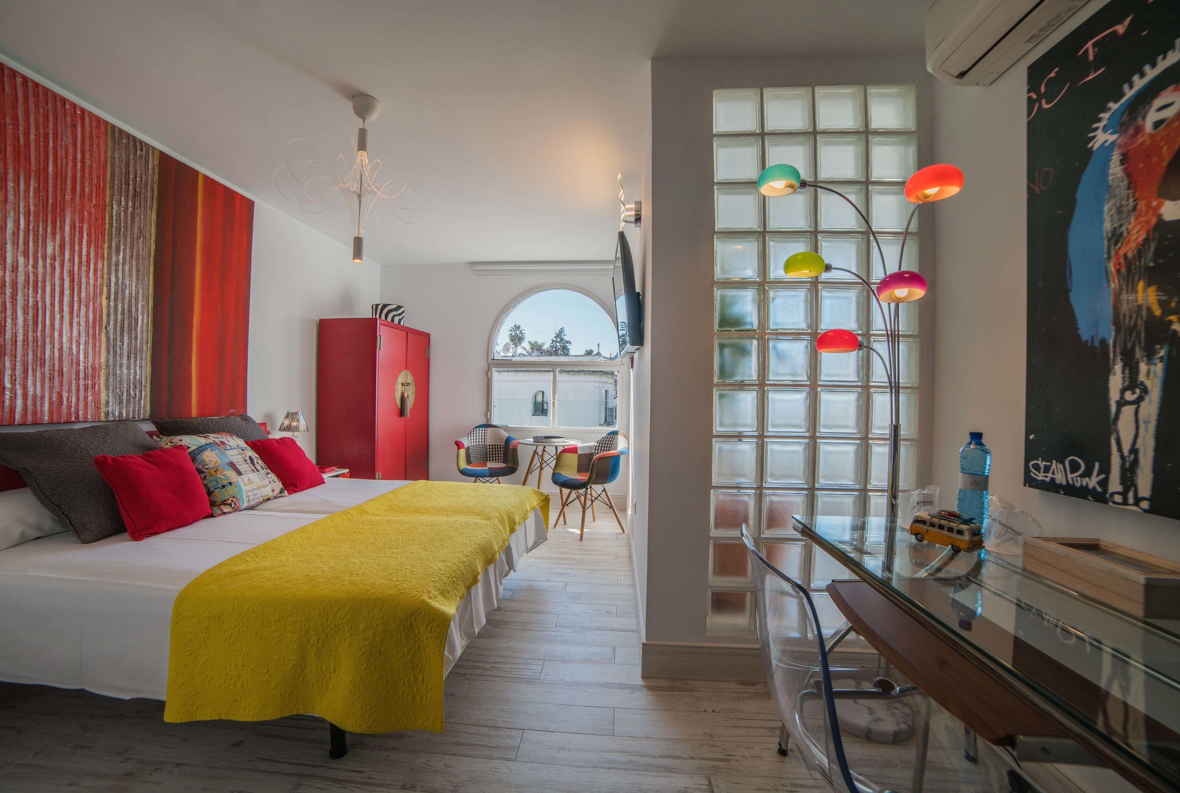 Rey Don Pedro Luxury Home — Photos 3
